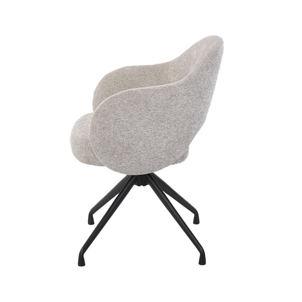 Porto Armchair - Afbeelding 10