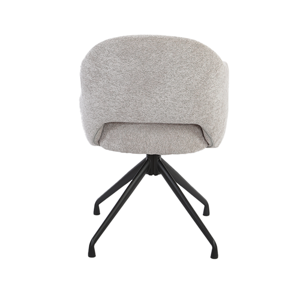 Porto Armchair - Afbeelding 11