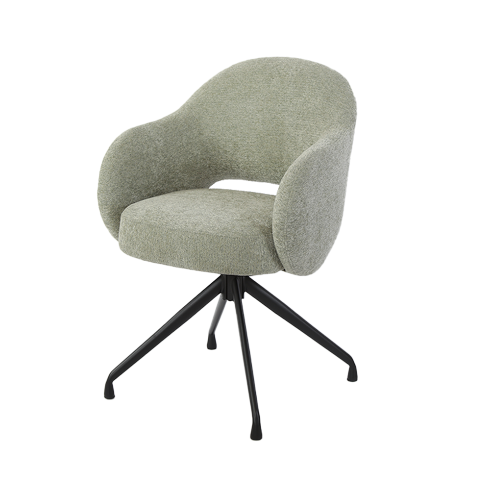 Porto Armchair - Afbeelding 13