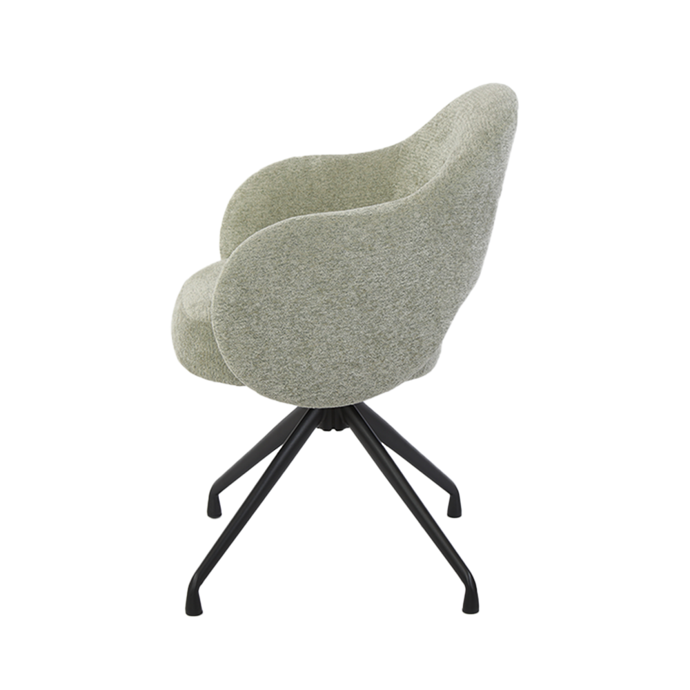 Porto Armchair - Afbeelding 14