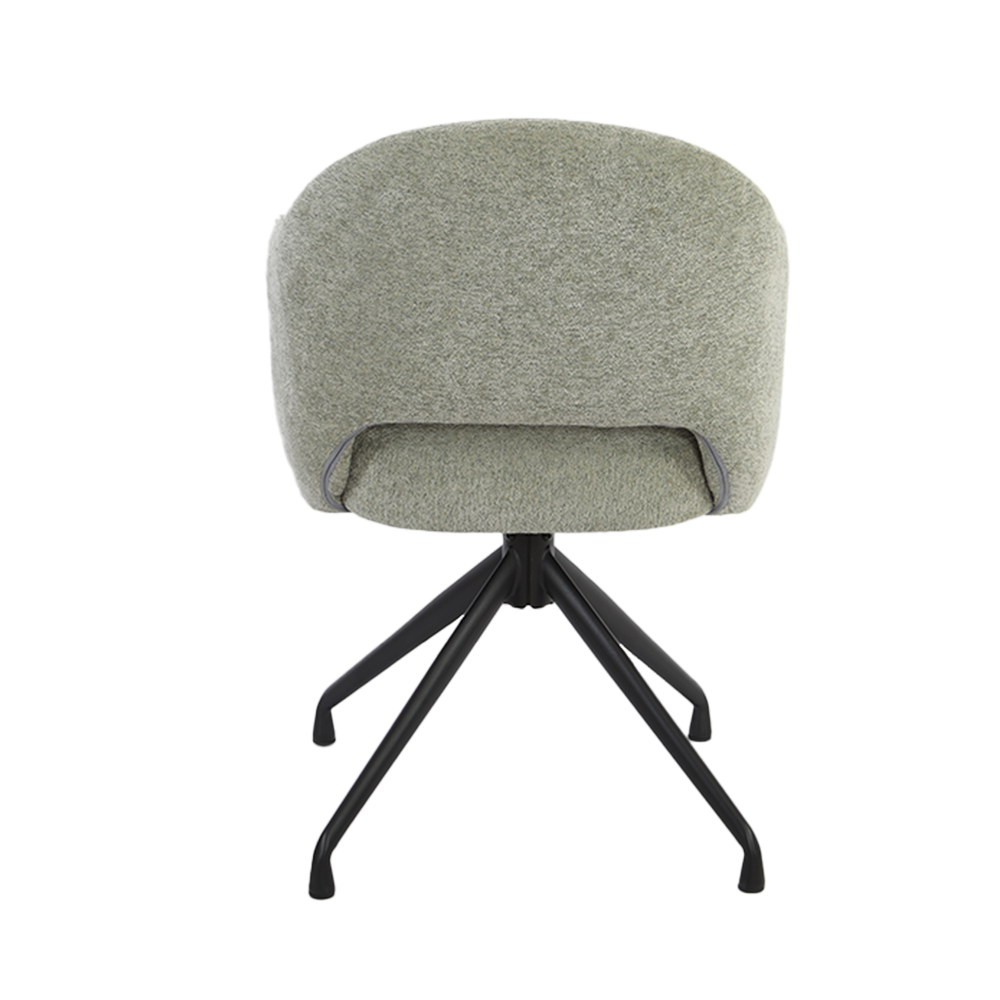 Porto Armchair - Afbeelding 15