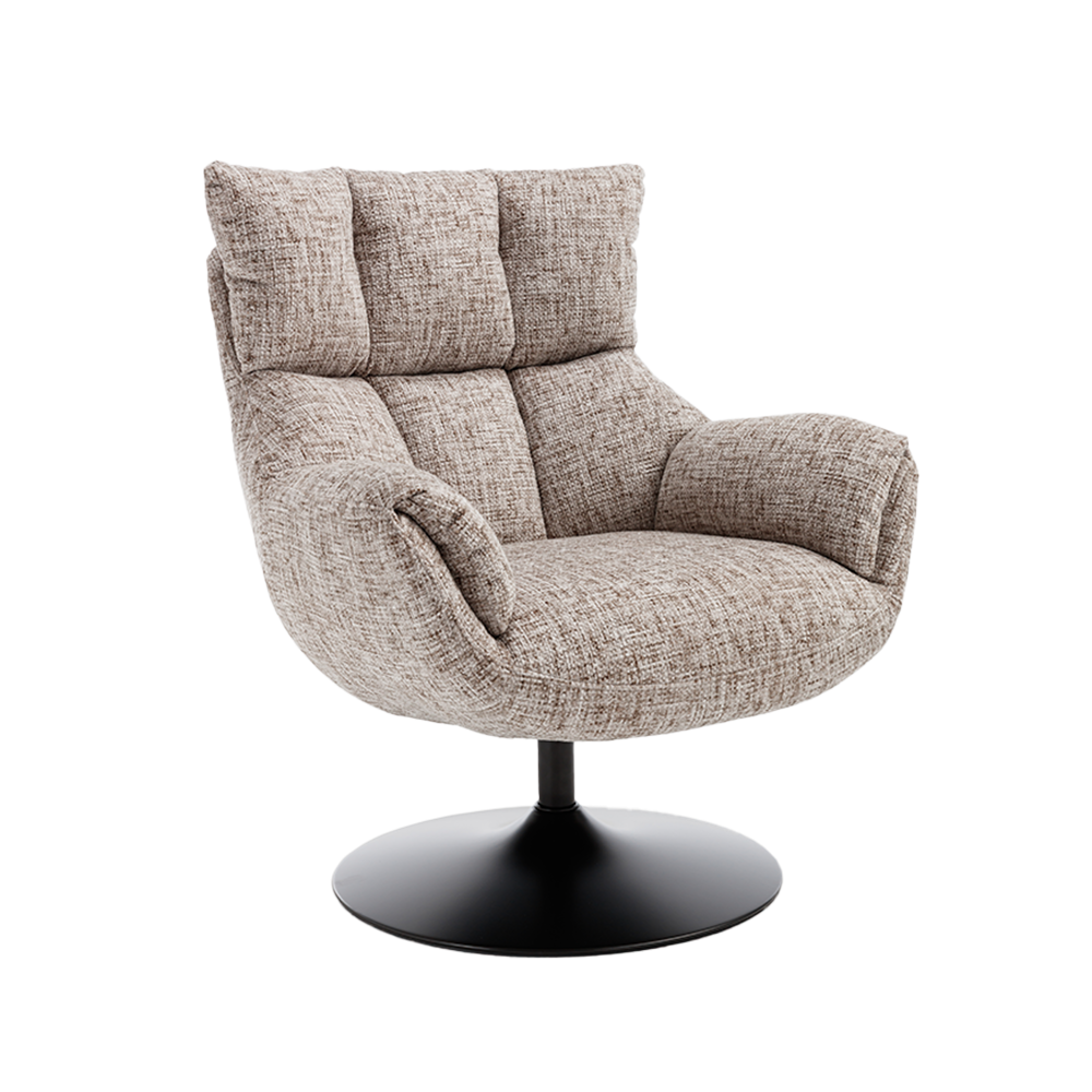 Force Fauteuil - Afbeelding 2