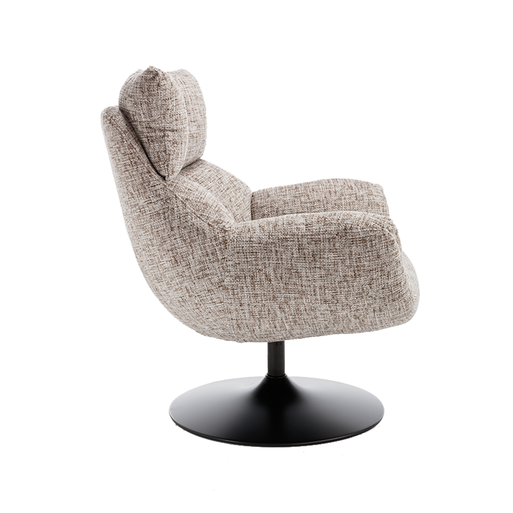 Force Fauteuil - Afbeelding 3