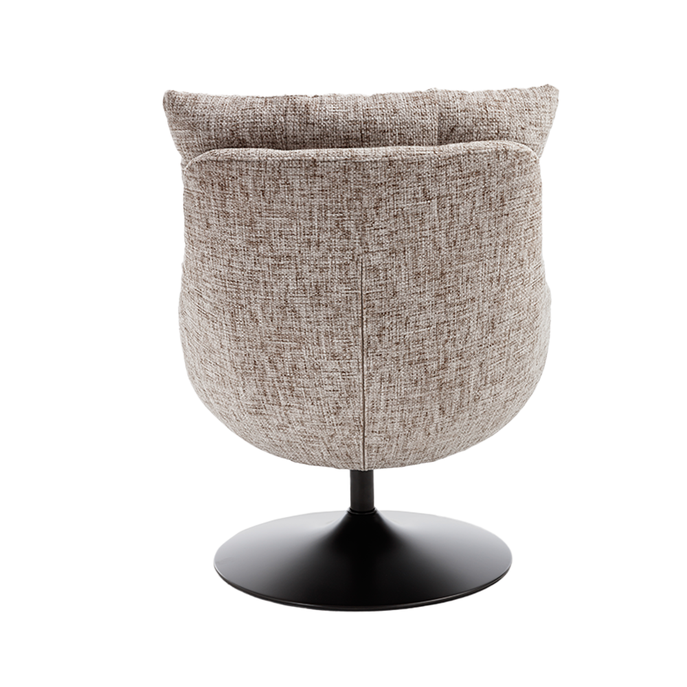 Force Fauteuil - Afbeelding 4