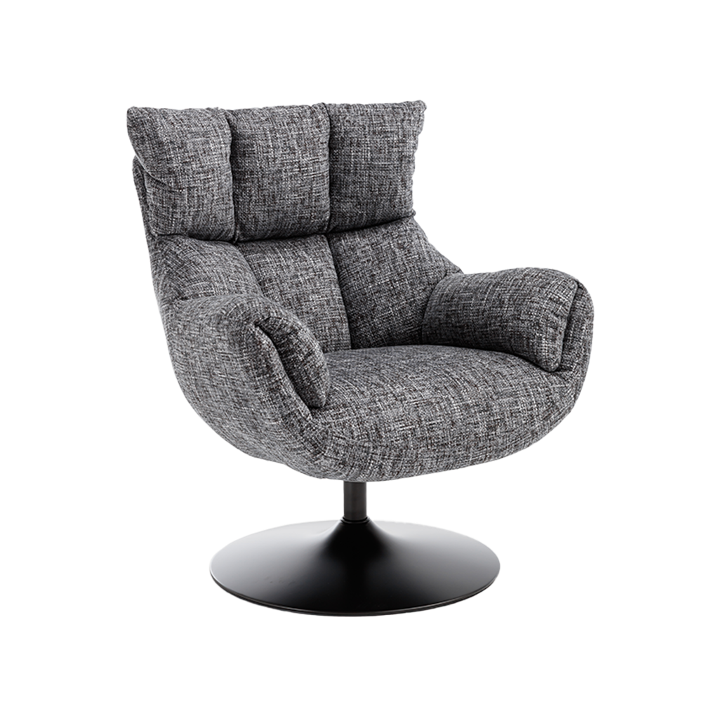 Force Fauteuil - Afbeelding 6