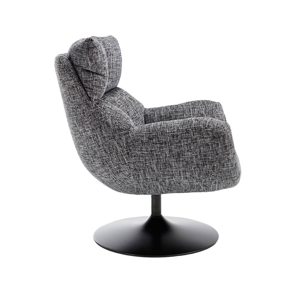 Force Fauteuil - Afbeelding 7
