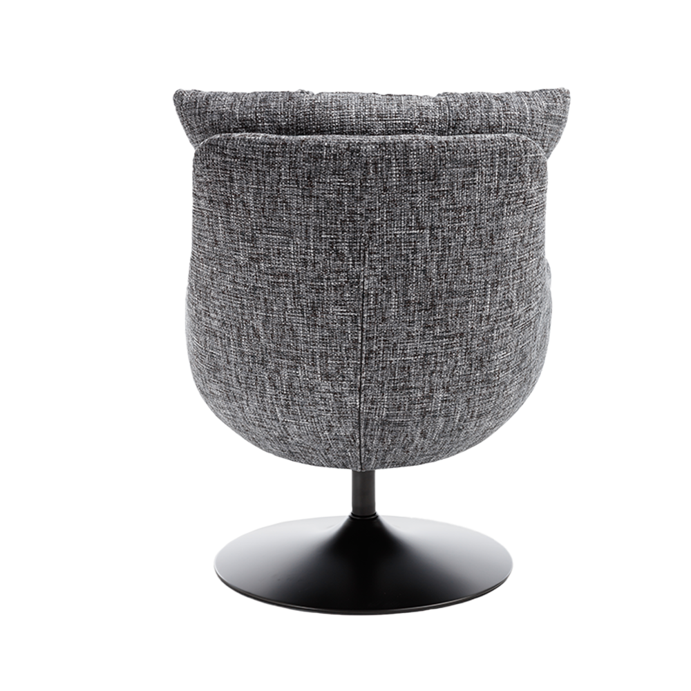 Force Fauteuil - Afbeelding 8