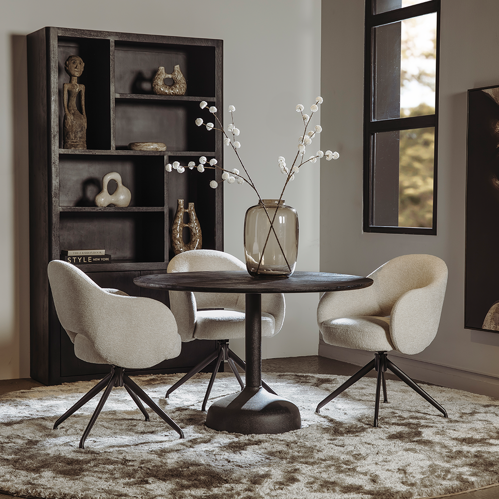 Porto Armchair - Afbeelding 5