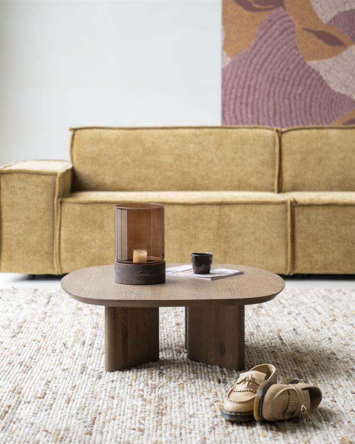 Salontafel Stef small - Afbeelding 4