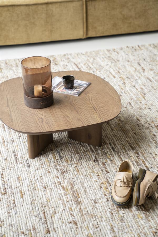 Salontafel Stef small - Afbeelding 5