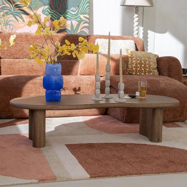 Salontafel Josh