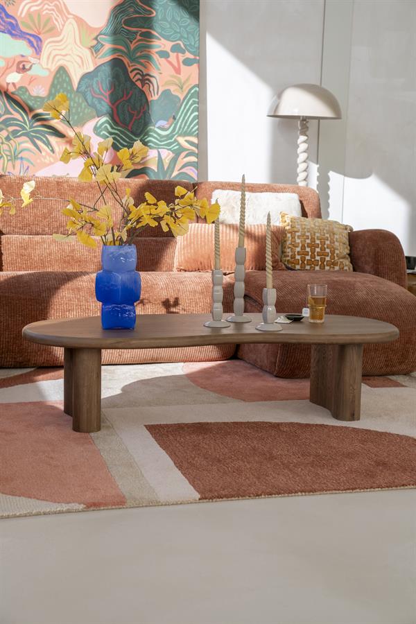 Salontafel Josh