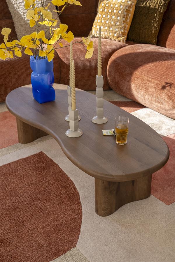 Salontafel Josh - Afbeelding 2