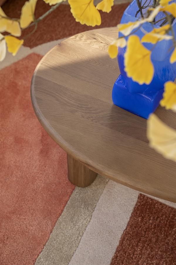 Salontafel Josh - Afbeelding 3