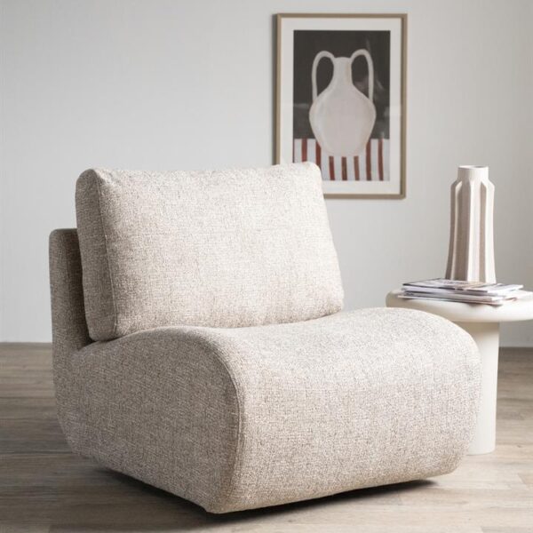Eleonora1040_96303_96304_96305 Fauteuil Lucia
