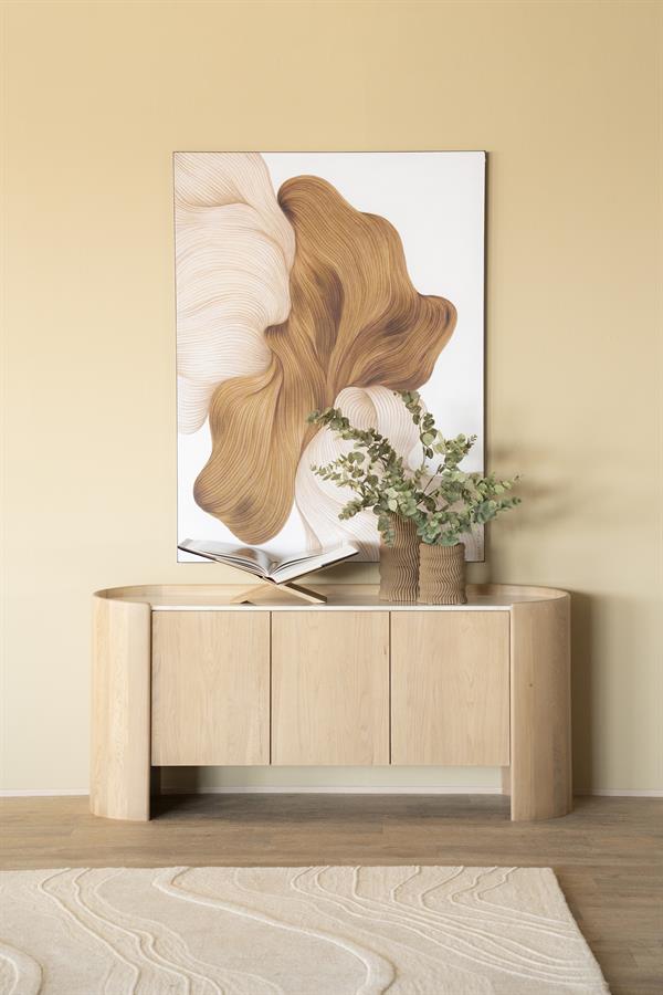 Dressoir Don - Afbeelding 15