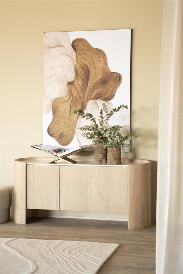 Dressoir Don - Afbeelding 16
