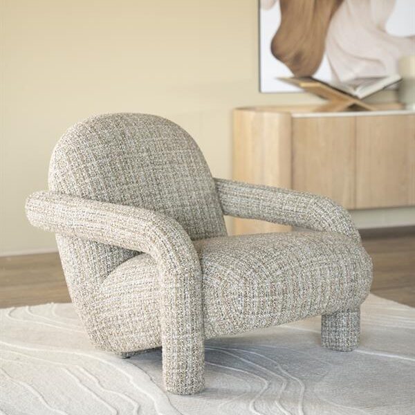 Eleonora1053_96314_96315 Fauteuil Monica