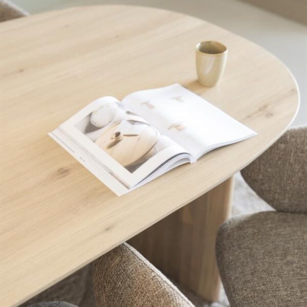 Eleonora1055_96390_96392_96394 Eettafel Dex