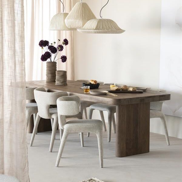 Eleonora1070_96427_96428_96101 Eettafel Edward