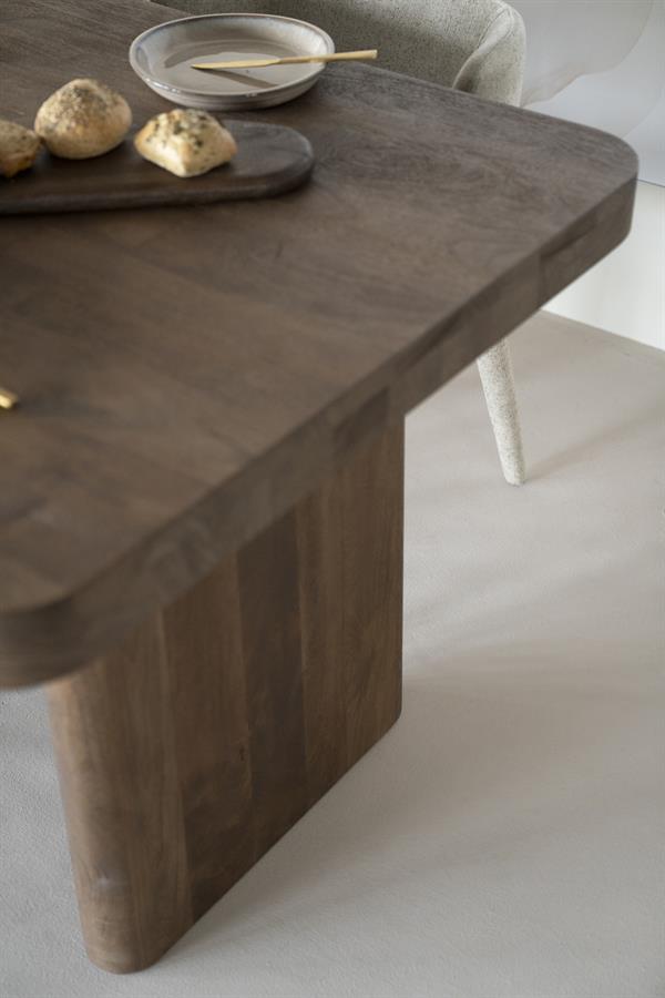 Eettafel Edward - Afbeelding 4