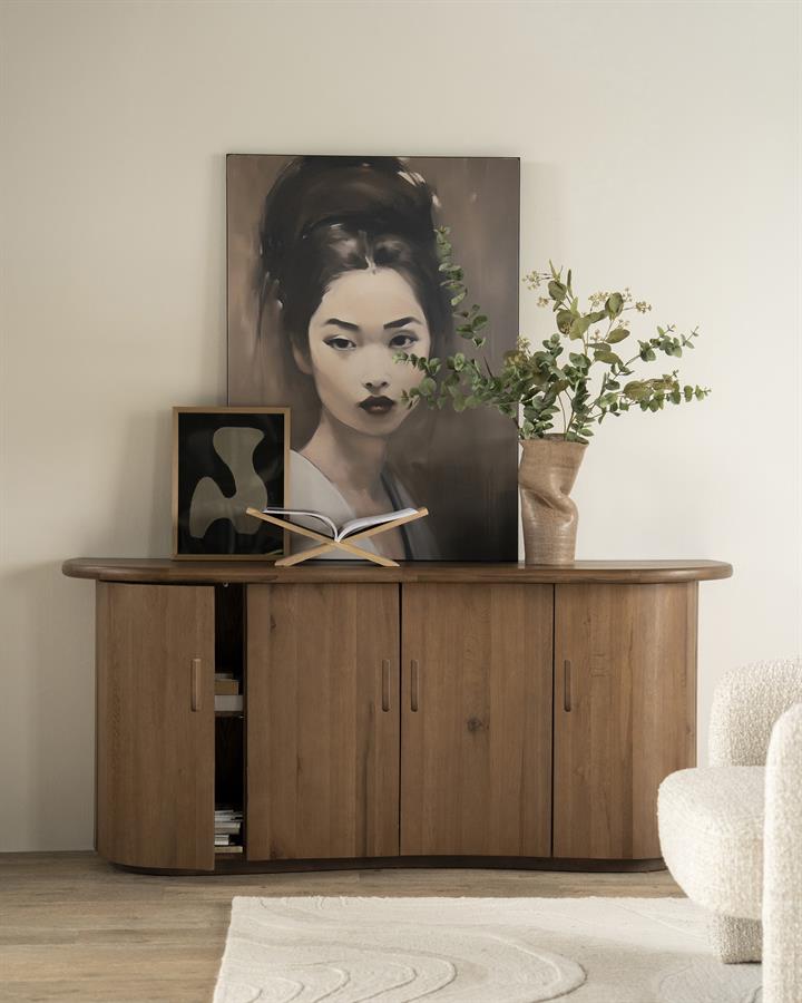Dressoir Josh - Afbeelding 2