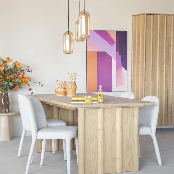 Eleonora1085_96398_96193 Eettafel Jake