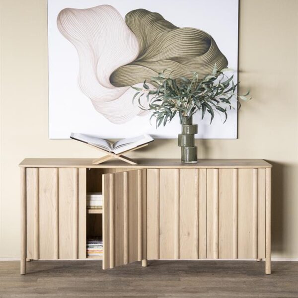 Dressoir Jake