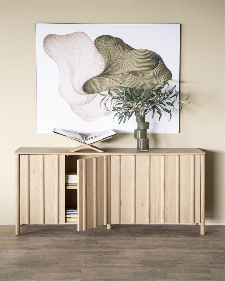 Dressoir Jake