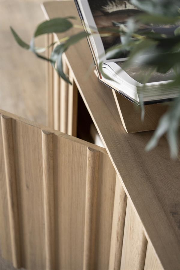 Dressoir Jake - Afbeelding 2