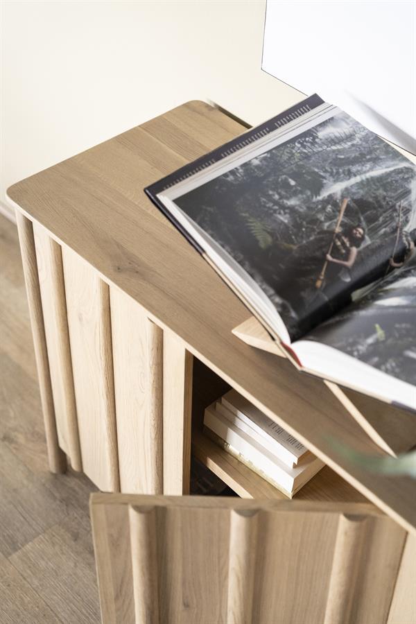 Dressoir Jake - Afbeelding 3