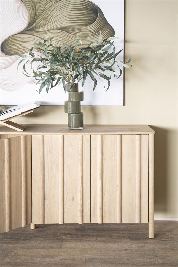 Dressoir Jake - Afbeelding 4