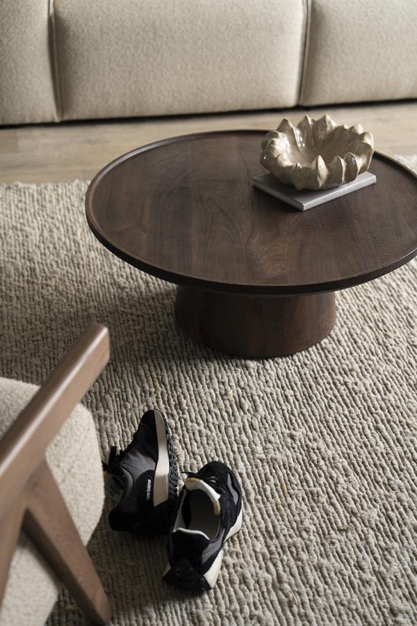 Salontafel Ron - Afbeelding 5