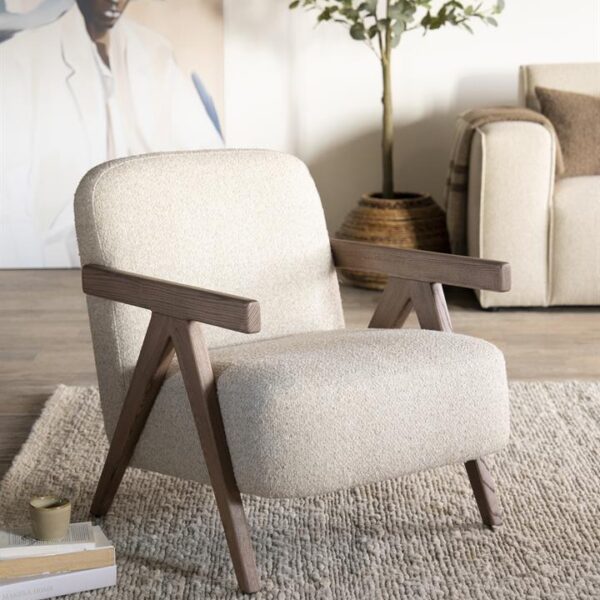 Eleonora1134_96316 Fauteuil Francis