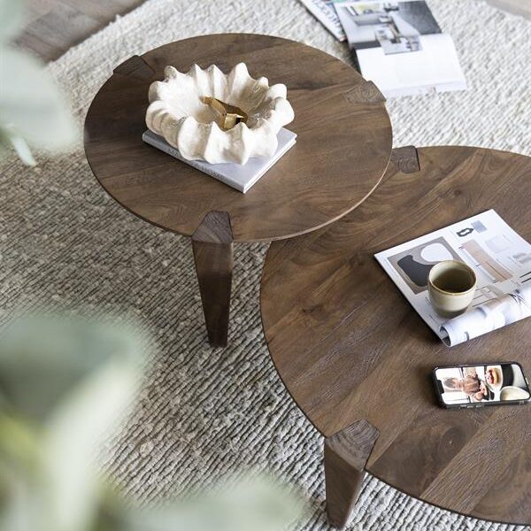 Salontafel Davina
