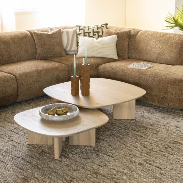 Eleonora1160_96198_96196 Salontafel Stef small