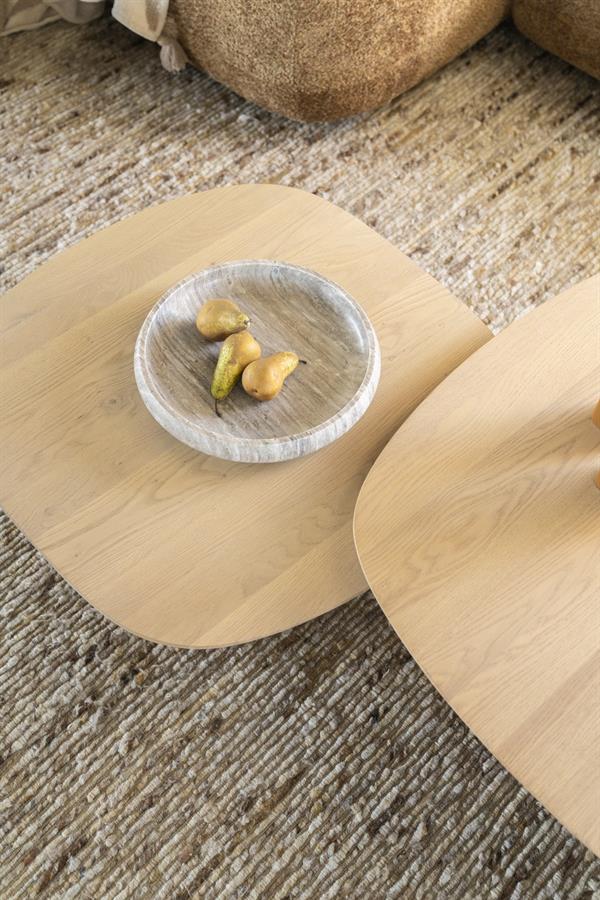 Salontafel Stef small - Afbeelding 3