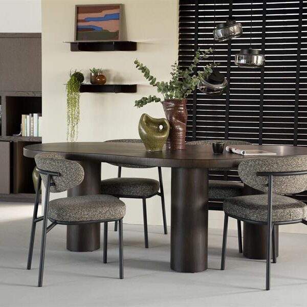 Eleonora1172_96249 Eettafel Bobbie