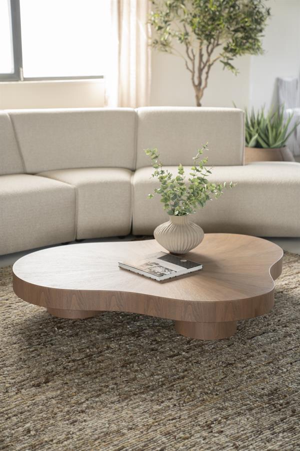 Salontafel Bobbie - Afbeelding 3