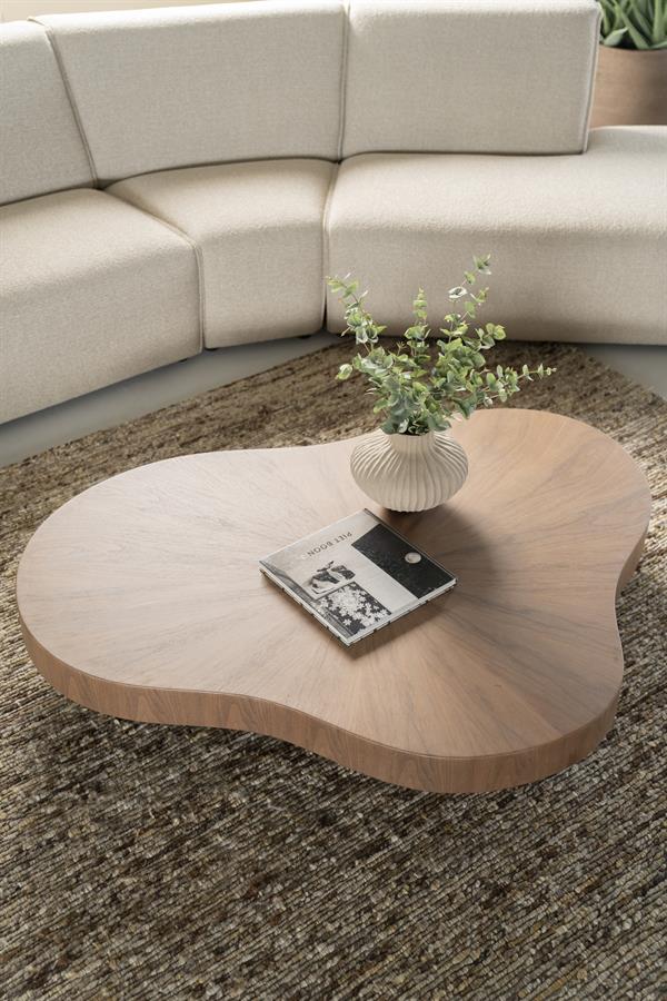 Salontafel Bobbie - Afbeelding 4
