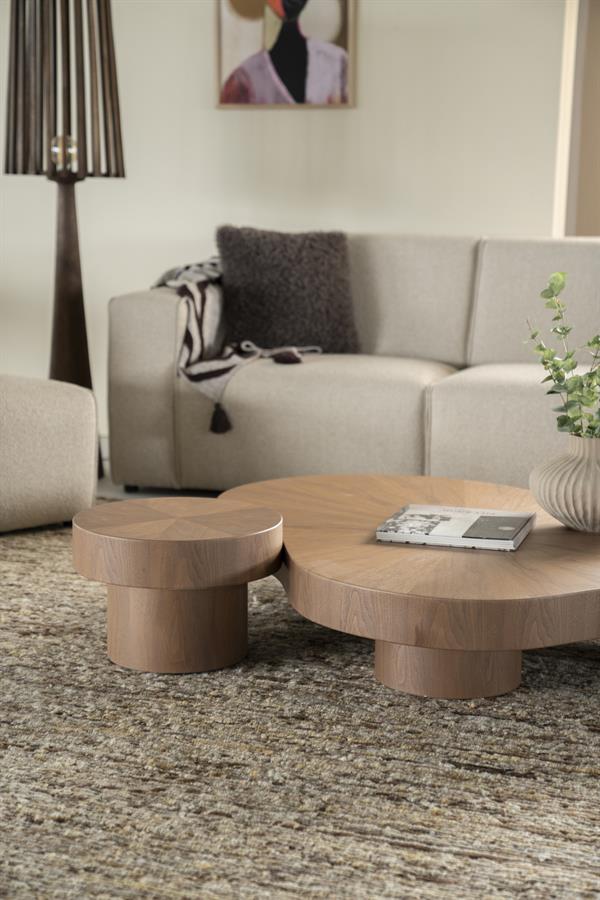 Salontafel Bobbie - Afbeelding 5