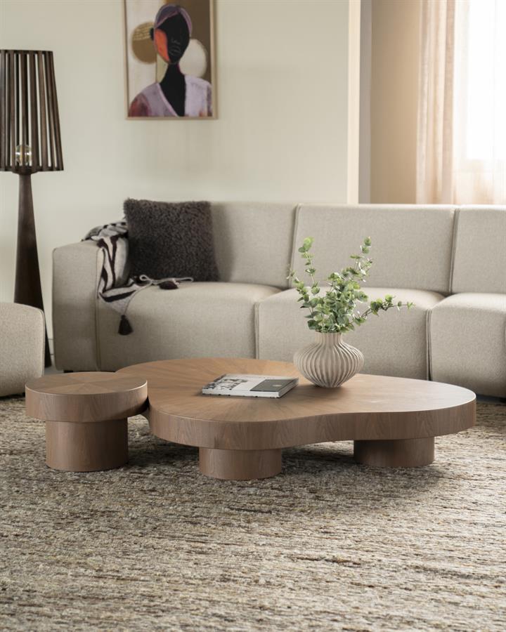 Salontafel Bobbie - Afbeelding 6