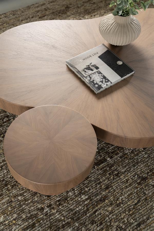 Salontafel Bobbie - Afbeelding 7
