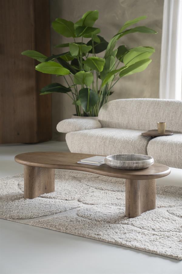 Salontafel Josh - Afbeelding 4
