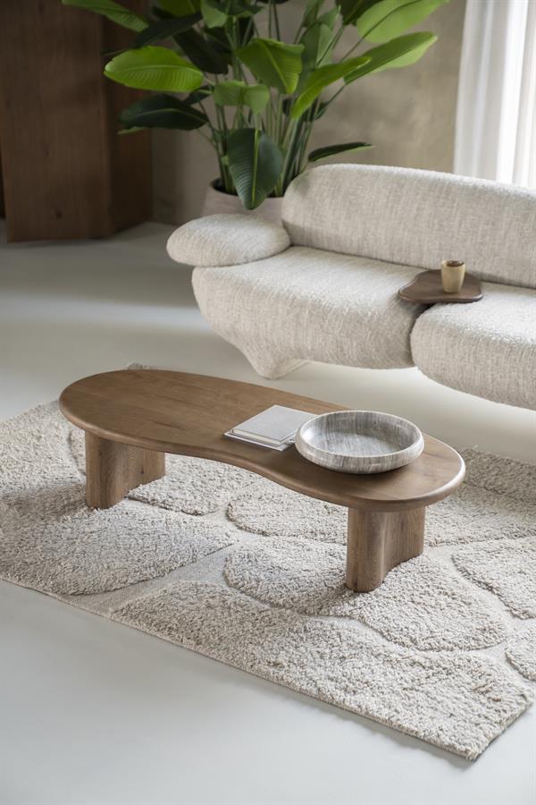 Salontafel Josh - Afbeelding 5