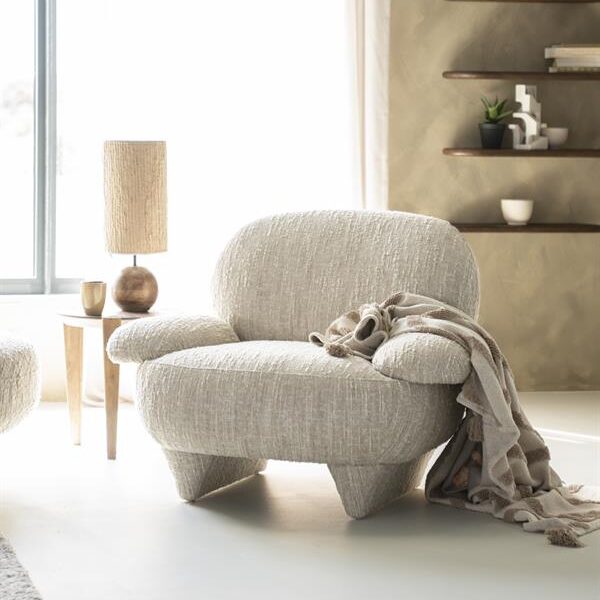 Eleonora1215_96156 Fauteuil Jayden