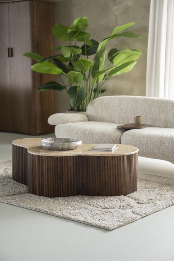 Salontafel Mari - Afbeelding 12