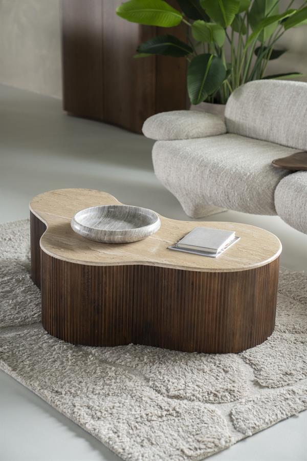 Salontafel Mari - Afbeelding 13