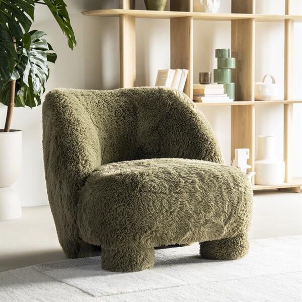 Eleonora1266_96442_96443_96444 Fauteuil Samson