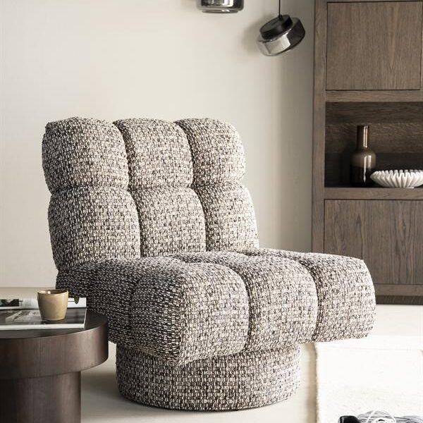 Eleonora1278_96435_96436 Fauteuil Fenna